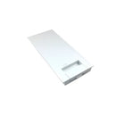 Controporta congelatore completa Electrolux codici 2651101020