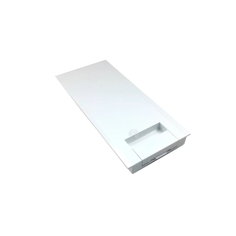 Controporta congelatore completa Electrolux codici 2651101020