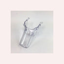 Leva distributore ghiaccio originale Samsung DA66-00577A