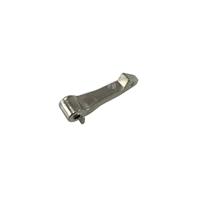 maniglia originale per porta lavatrice Samsung DC66-00497A