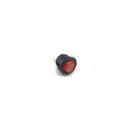 Interruttore on-off per piastra De Longhi codice AT2065760100