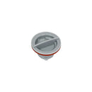 ELECTROLUX, AEG, ZANUSSI - Tappo Lucidante per Lavastoviglie - 8996464020826