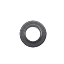 BOSCH, SIEMENS - Guarnizione per Lavatrice - 00613084