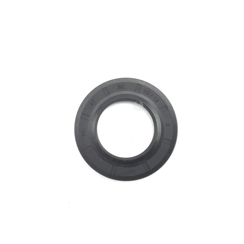 BOSCH, SIEMENS - Guarnizione per Lavatrice - 00613084