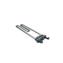 Resistenza originale 1950W per lavatrice Candy 91201638