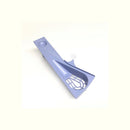 Coperchio tapa per asciugatrice e lavatrice Whirlpool e Indesit C00115449