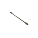 Kit completo di ricambi per caraffa del latte Philips 421941310831