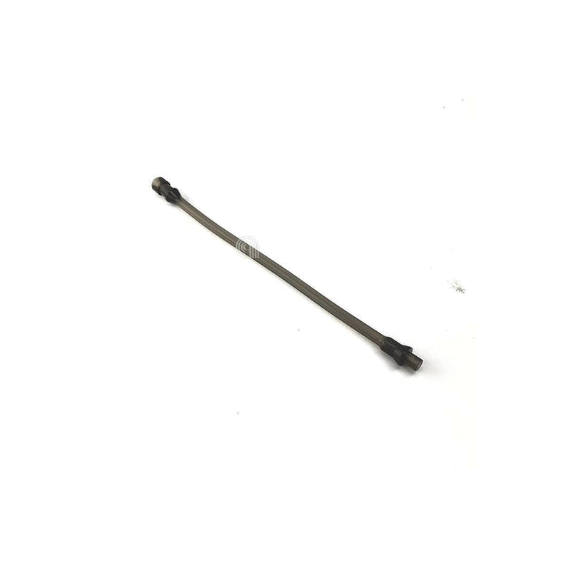 Kit completo di ricambi per caraffa del latte Philips 421941310831