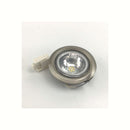 faretto per cappa aspirante smeg codice 824610875