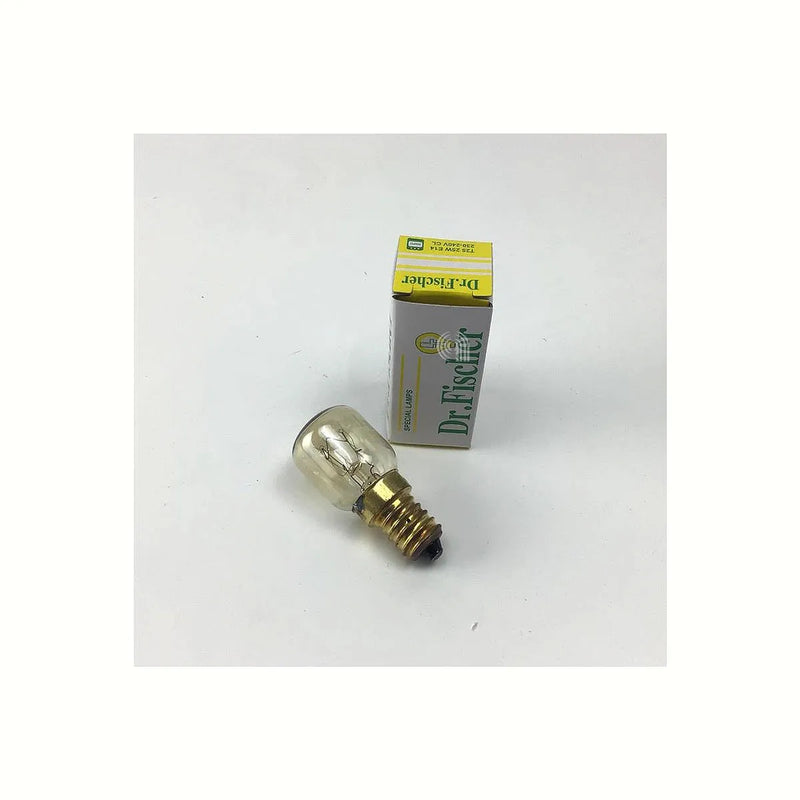 DR. FISCHER - Lampada forno - AST-55304066