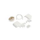 kit di modifica per frigorifero Samsung codice da81-01997c