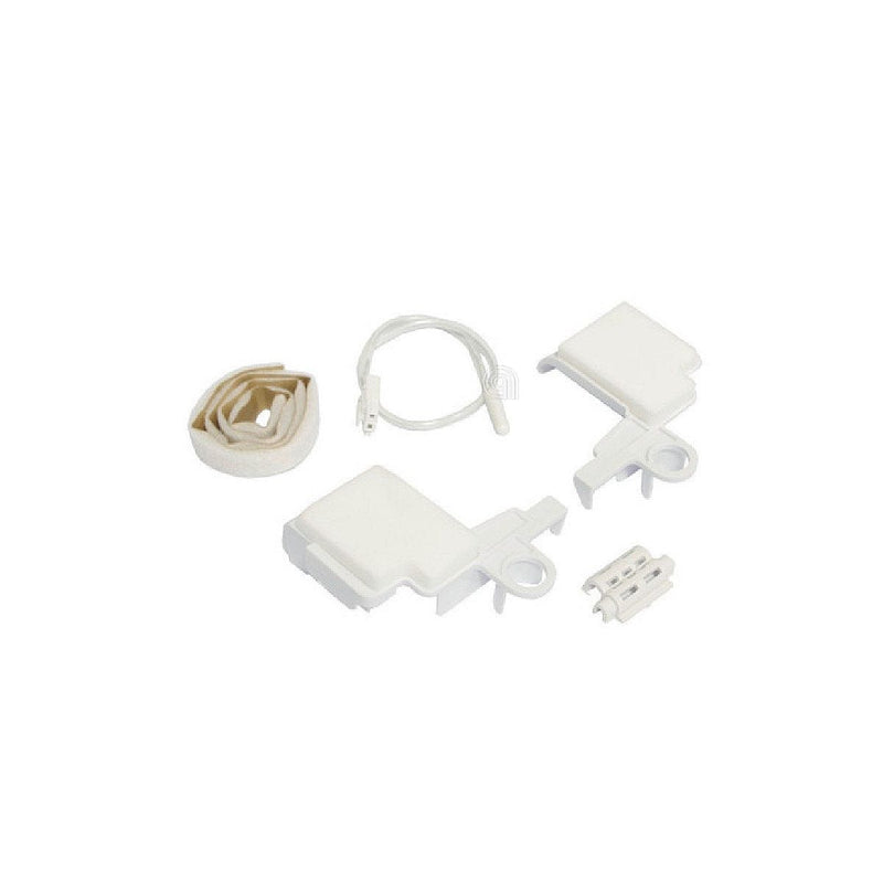 kit di modifica per frigorifero Samsung codice da81-01997c