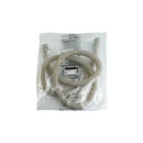 Tubo di scarico lavastoviglie Beko, Candy 1740161400