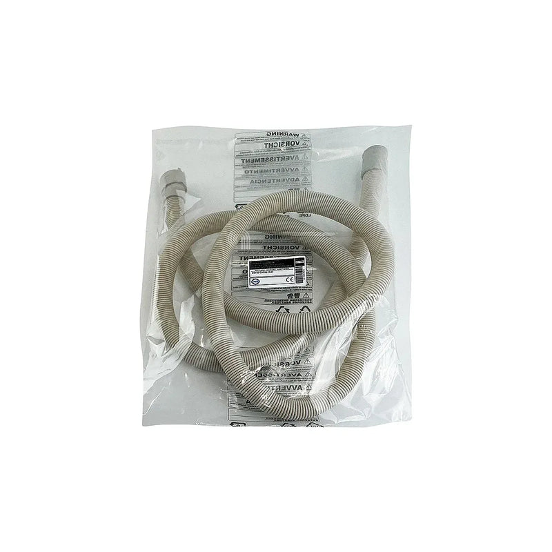 Tubo di scarico lavastoviglie Beko, Candy 1740161400