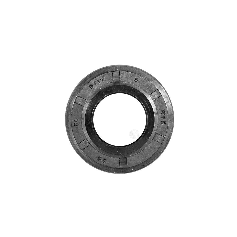 BEKO, INDESIT, ARÇELIK - Guarnizione Lavatrice - 2823410100