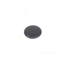 Plato quemador auxiliar opaco para cocina Franke 1330198664