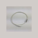 testina di accensione per piani cottura in vetroceramica Bosch e marche compatibili