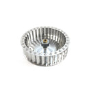 Ventilatore originale asciugatrice Whirlpool e Indesit con codici C00378789