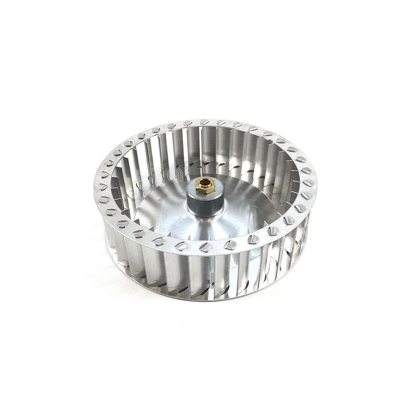 Ventilatore originale asciugatrice Whirlpool e Indesit con codici C00378789
