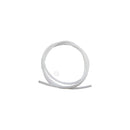 Tubo in teflon 3x5 mm 1 m per macchina da caffè Didiesse Frog FR063