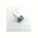 EGO - Termostato per macchina da caffè - 5532532020