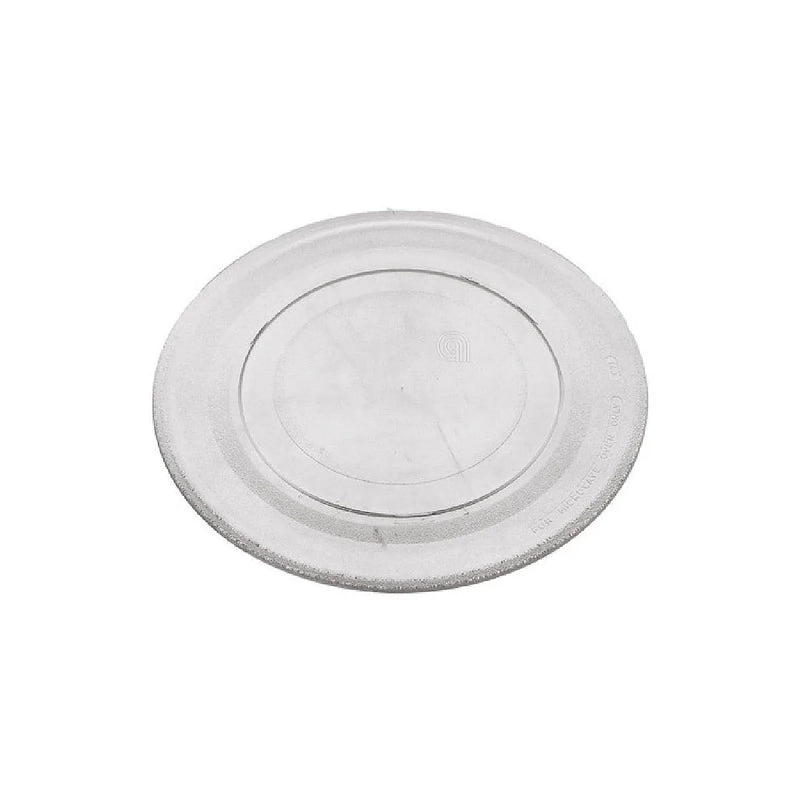 UNIVERSALE - Piatto per forno a microonde - AST-00609852