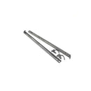 Guida originale lavastoviglie Bosch compatibile 11037173