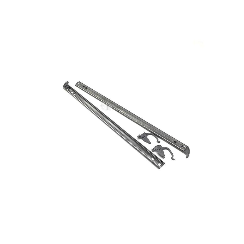 Guida originale lavastoviglie Bosch compatibile 11037173