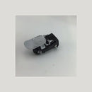 assemblaggio tmbu per macchina da caffè De Longhi codice 7313247671