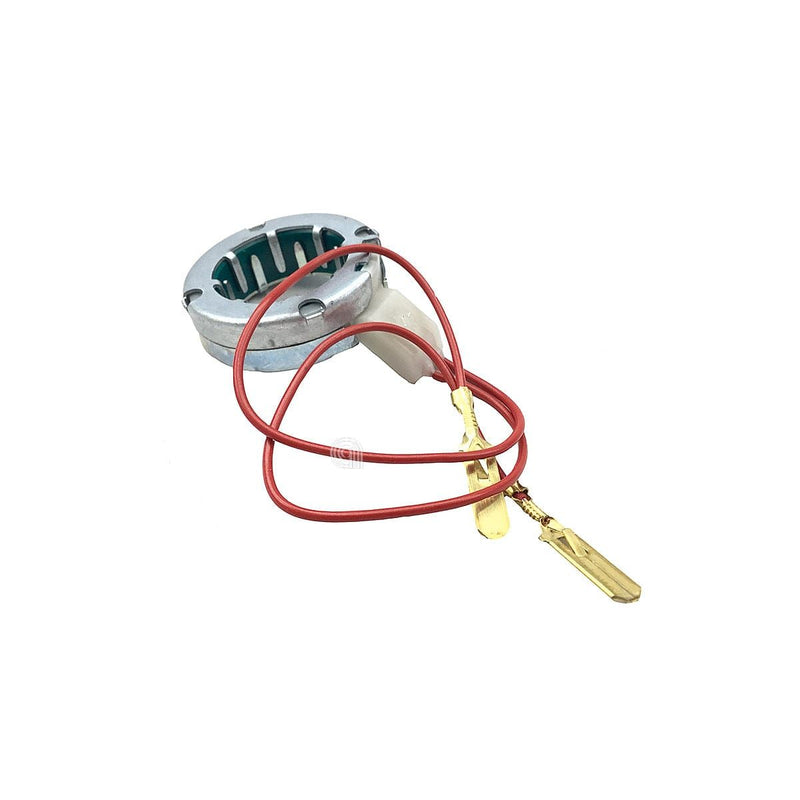 Tachimetro 3 fasi Ceset 116 ohm per lavatrice Candy