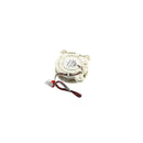 Motore ventilatore originale frigorifero Samsung DA31-00305A
