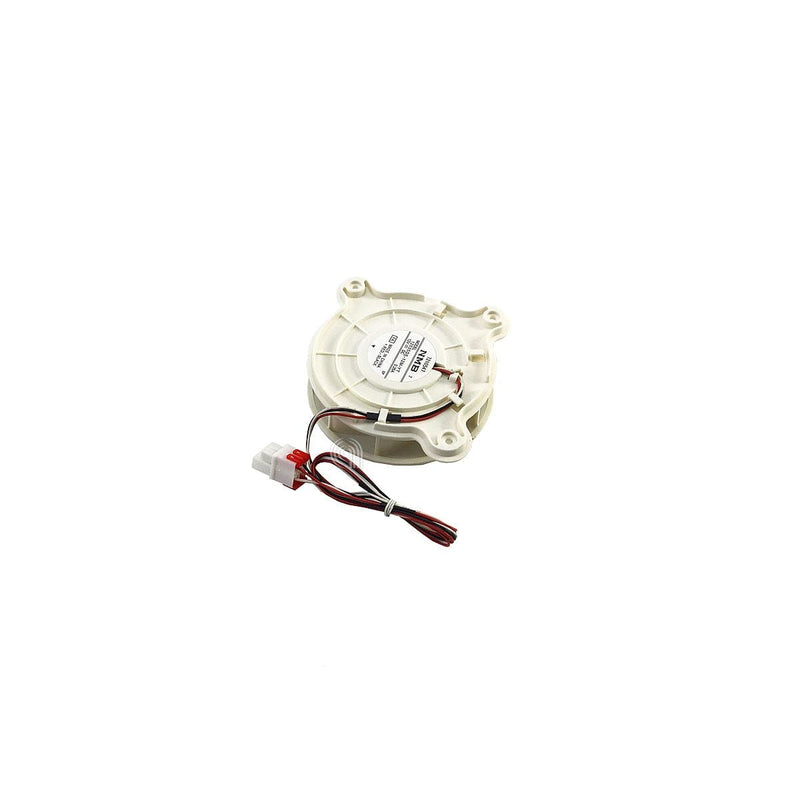 Motore ventilatore originale frigorifero Samsung DA31-00305A