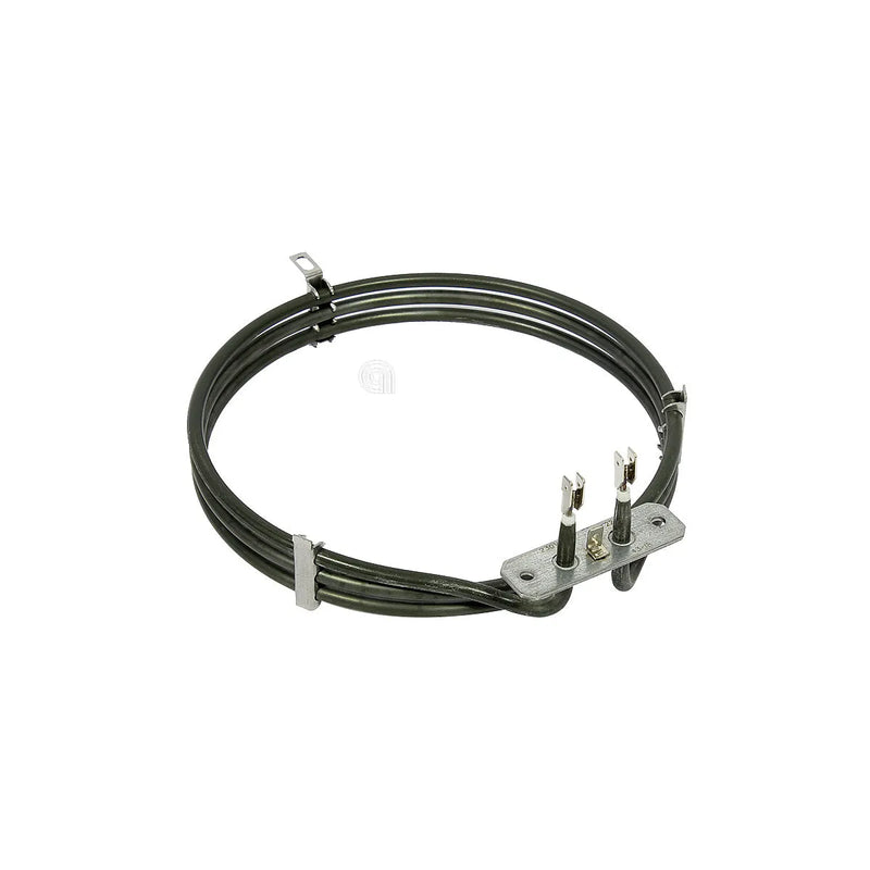CANDY, HOOVER, BAUMATIC, GASFIRE, HAIER, IBERNA, KELVINATOR, ROSIERES - Resistenza Circolare Forno 2200W - 91200888
