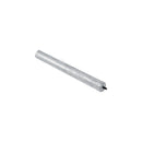 MTS, UNIVERSALE - Anodo di Magnesio per Scaldabagno - 993014