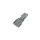 Supporto braccio spruzzatore lavastoviglie Beko originale 1737930200