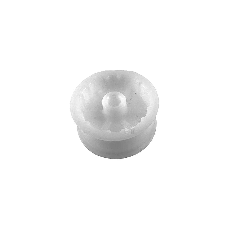 GORENJE - Rullo tendicinghia asciugatrice - 265558