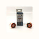 Filtro separatore per aspirapolvere Rowenta ZR009011 originale