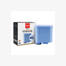 FILTRO ACQUA MACCHINA DA CAFFÈ PHILIPS