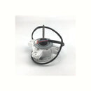 Motore inverter originale per condizionatore LG EAU57945702