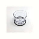 Contenitore per frullatore Braun compatibile AS00004191 BR67050142