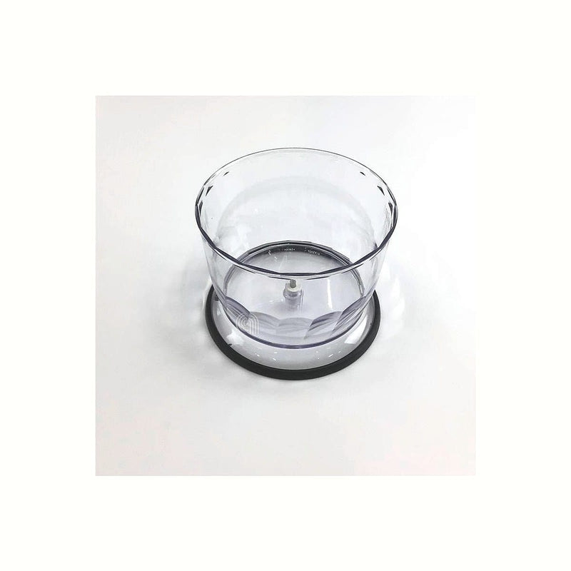 Contenitore per frullatore Braun compatibile AS00004191 BR67050142