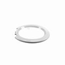 Cornice oblò originale lavatrice Bosch cod. 00354129