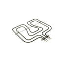 ELECTROLUX, AEG, ZANUSSI - Resistenza Superiore Forno - 3570411037
