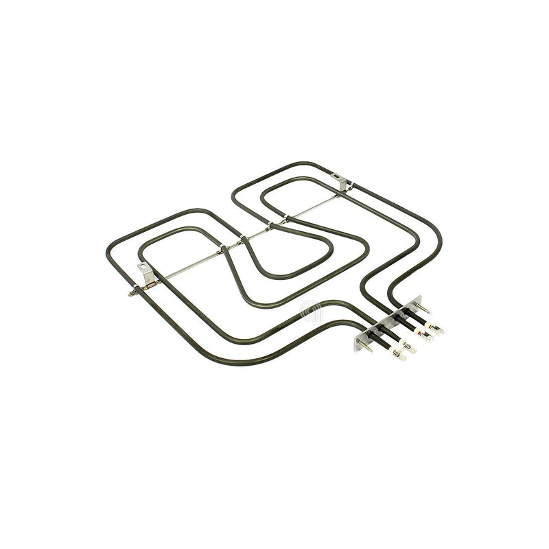ELECTROLUX, AEG, ZANUSSI - Resistenza Superiore Forno - 3570411037