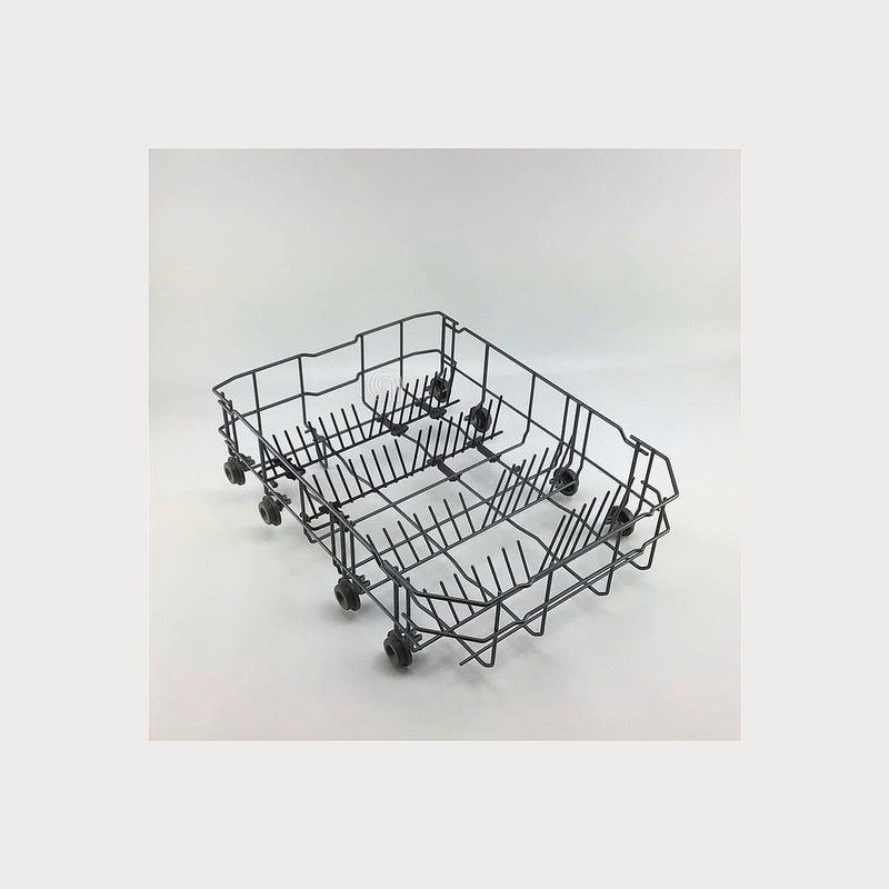 Cestello inferiore lavastoviglie Beko originale con codici 1510300005