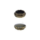 GLEM GAS - Parascintille per Piano Cottura - L2121