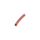 tubo di vapore in silicone originale per ferri da stiro De Longhi 5328505100