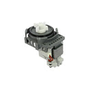 GORENJE - Pompa di scarico lavastoviglie - 450325