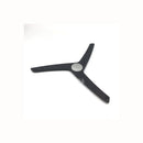 braccio spruzzatore originale lavastoviglie Beko codice 1517300100