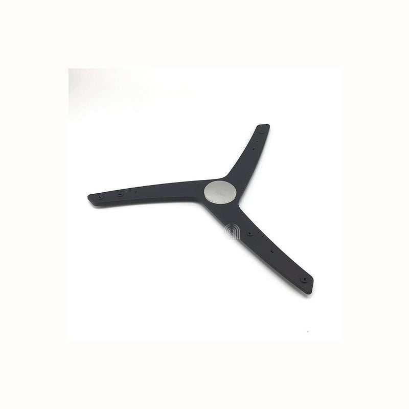 braccio spruzzatore originale lavastoviglie Beko codice 1517300100